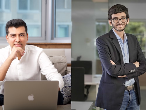 Forbes India Image