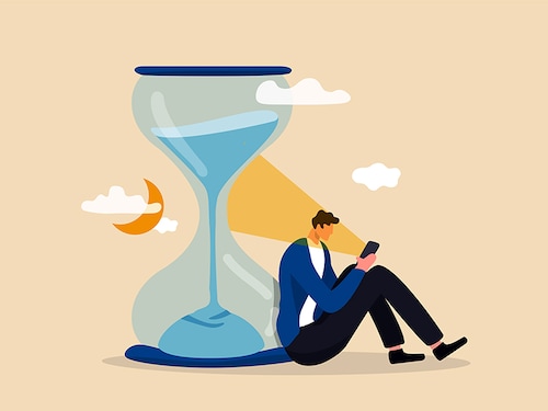 Forbes India Image