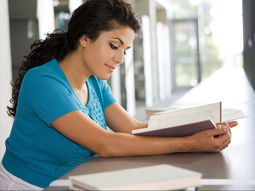 Forbes India Forbes India Image