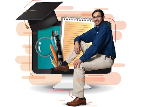 Forbes India Forbes India Image