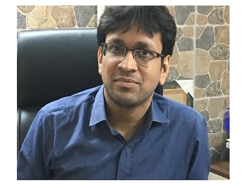 Forbes India Forbes India Image