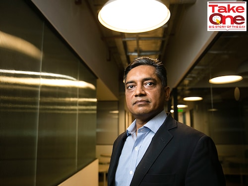 Forbes India Forbes India Image