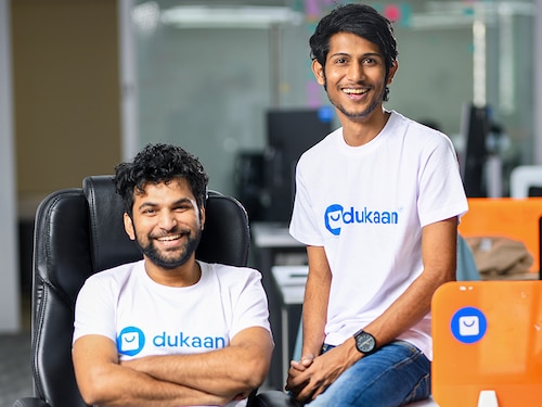 Forbes India Forbes India Image