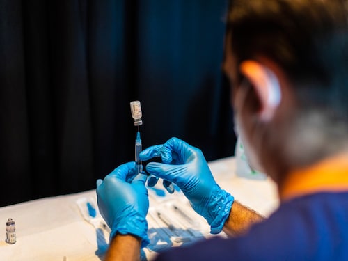 Forbes India Forbes India Image