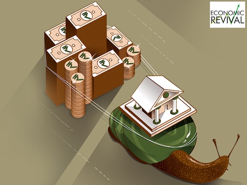 Forbes India Forbes India Image