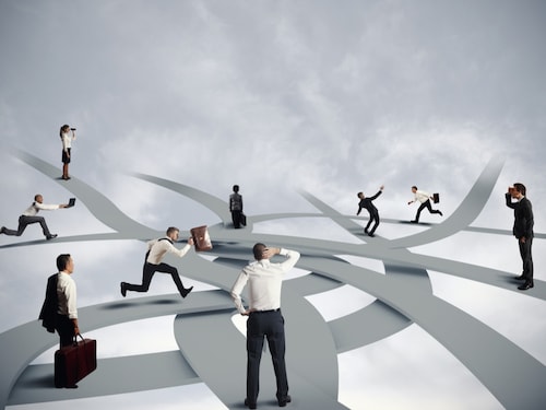 Forbes India Forbes India Image