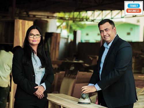 Forbes India Image