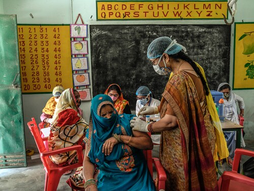 Forbes India Image