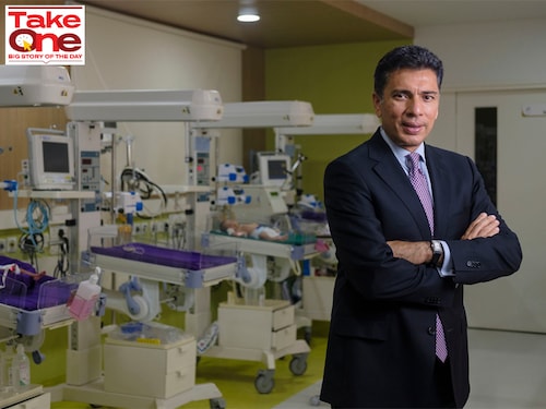 Forbes India Image