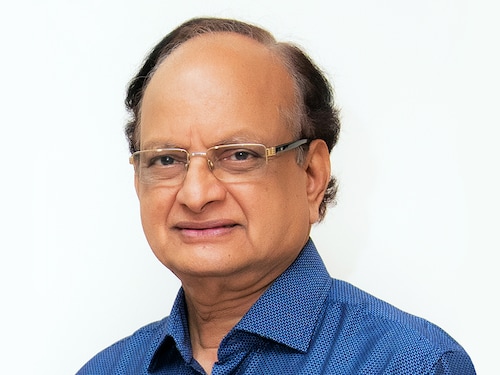 Forbes India Forbes India Image