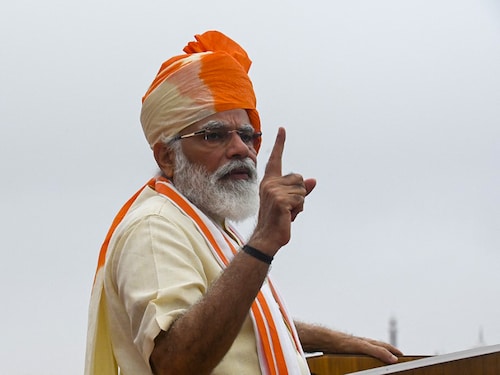 Forbes India Image