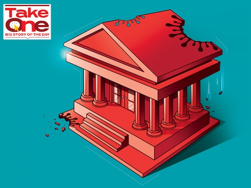 Forbes India Image