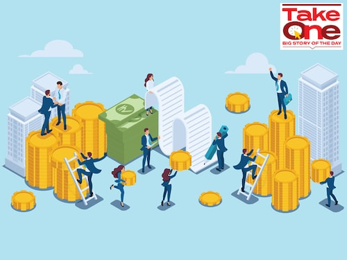 Forbes India Image