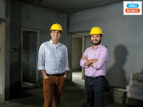 Forbes India Forbes India Image