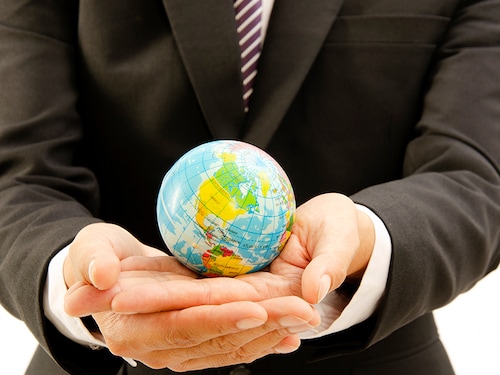 Forbes India Image