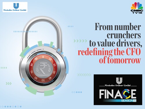 Forbes India Forbes India Image