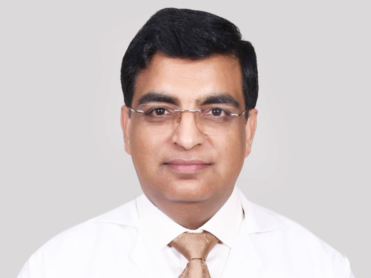 Ashwin Rangavajjula Robotic Surgery