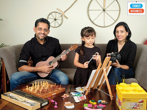 Forbes India Forbes India Image