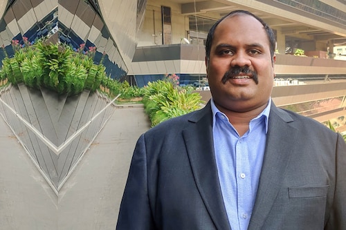 Forbes India Forbes India Image