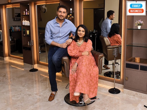 Forbes India Image