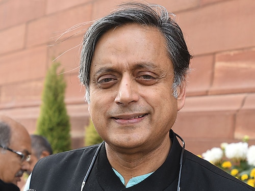 Forbes India Forbes India Image