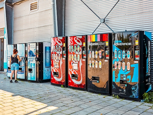 Forbes India Forbes India Image