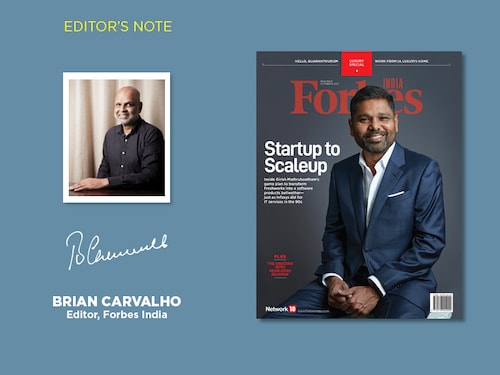 Forbes India Image