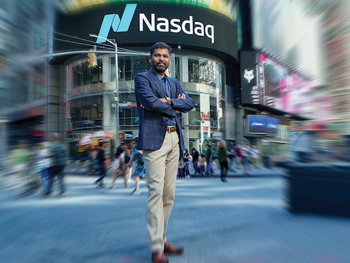 Forbes India Forbes India Image