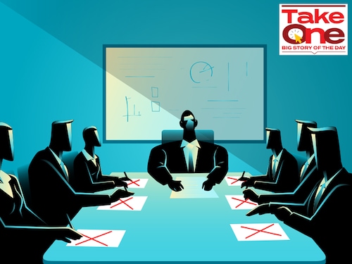 Forbes India Image