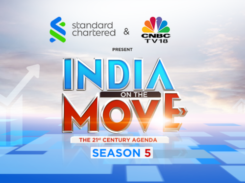 Forbes India Forbes India Image