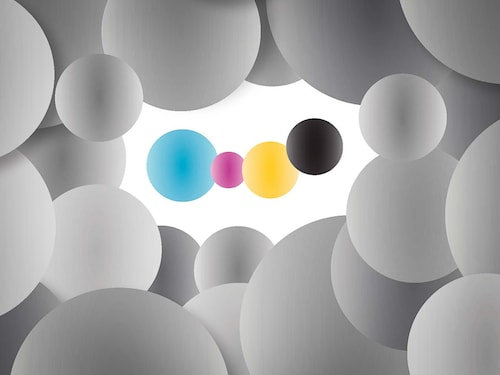 Forbes India Image