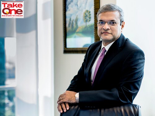 Forbes India Image