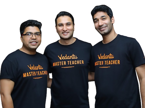 Forbes India Forbes India Image