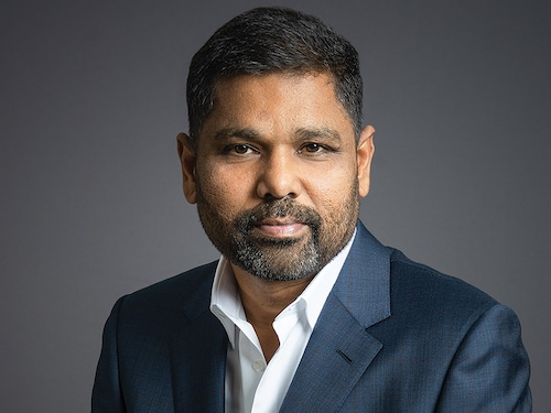 Forbes India Forbes India Image