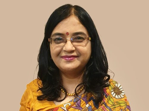 Forbes India Forbes India Image