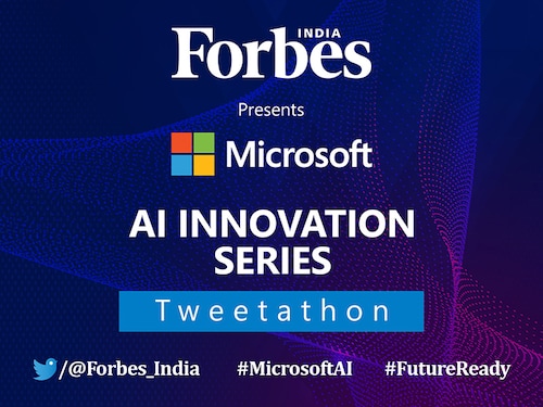 Forbes India Forbes India Image