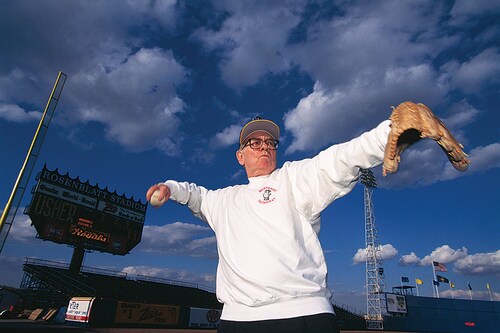 Image: Ira Wyman/ Sygma via Getty Images Image: Ira Wyman/ Sygma via Getty Images