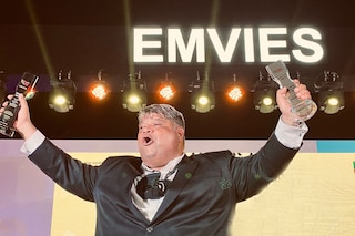 Ajay Gupte, CEO - South Asia of Wavemaker