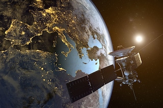 In late March, the United Nation"s International Telecommunication Union remarked that "once considered a luxury, internet connectivity became crucial for many during the COVID-19 pandemic as populations faced stay-at-home orders and many practices moved Photography tifonimages / Getty Images