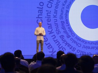 Many companies, including Tesla and Dell have tried to harness crypto payments before. (Credit: Shutterstock)