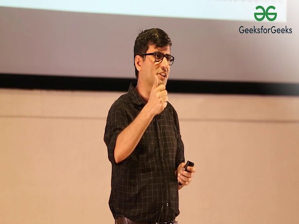 Many companies, including Tesla and Dell have tried to harness crypto payments before. (Credit: Shutterstock)