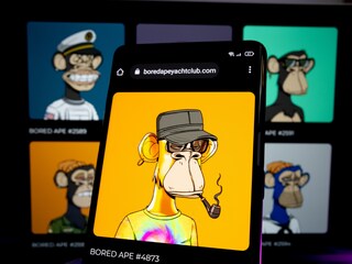 Pirojsha Godrej, chairman of Godrej Capital
Image: Vikas Khot