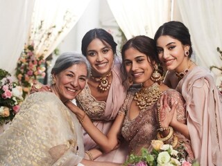 According to a new study, TV ads do influence voter turnout and choices—and that the tone of the ad makes a difference
Image: Shutterstock