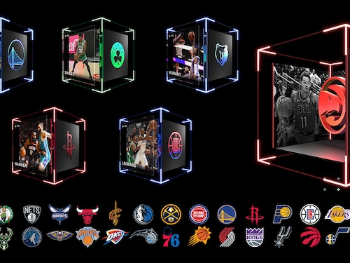 Image: Shutterstock Image: Shutterstock