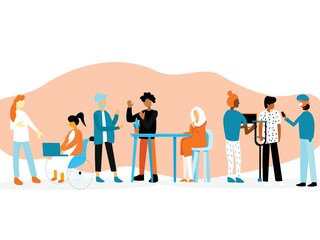 According to Kiran Mazumdar-Shaw, Viatris’s biosimilars revenues are estimated to be in excess of $1 billion next year.