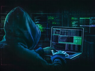 For companies young and old, scandals can impact the brand in many ways, chipping away at both notional and real value in the short and long run. Image: Madhu Kapparath