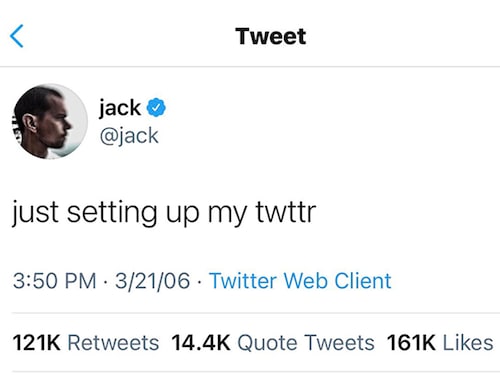 Workers test a CSIR-NAL octocopter drone at the Wings India 2022 Air Show held at Begumpet Airport in Hyderabad, India, on Thursday, March 24, 2022.
Image: Dhiraj Singh/Bloomberg via Getty Images Workers test a CSIR-NAL octocopter drone at the Wings India 2022 Air Show held at Begumpet Airport in Hyderabad, India, on Thursday, March 24, 2022.
Image: Dhiraj Singh/Bloomberg via Getty Images