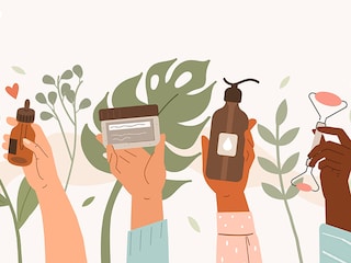 Every discovery, by definition, is unpredictable. Creativity exposes unpredictable things to be discovered. Image: Shutterstock