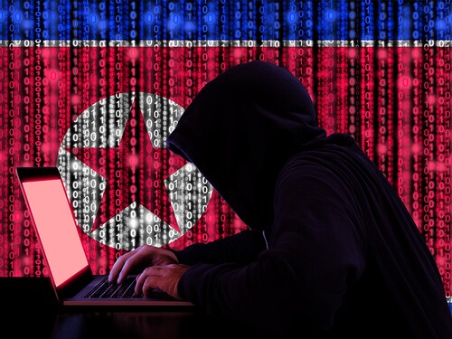 Shankar Prasad, CEO and Founder, Plum
Image: Neha Mithbawkar for Forbes India Shankar Prasad, CEO and Founder, Plum
Image: Neha Mithbawkar for Forbes India