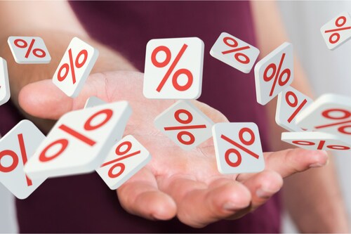 How do managers deal with macroeconomic shocks? And what can firms do to help their managers make the best decisions?
Image: Shutterstock How do managers deal with macroeconomic shocks? And what can firms do to help their managers make the best decisions?
Image: Shutterstock